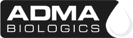 ADMA BIOLOGICS