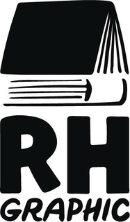 RH GRAPHIC
