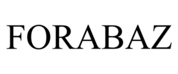 FORABAZ