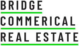 BRIDGE COMMERCIAL REAL ESTATE