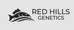 RED HILLS GENETICS