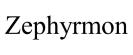 ZEPHYRMON