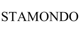 STAMONDO