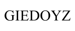 GIEDOYZ