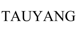 TAUYANG