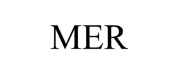 MER