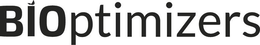 BIOPTIMIZERS