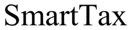 SMARTTAX