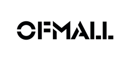 OFMALL