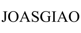 JOASGIAO
