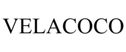 VELACOCO