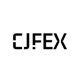 CJFEX