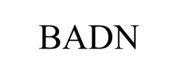 BADN