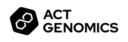 ACT GENOMICS