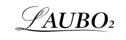 LAUBO2