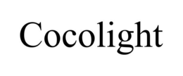 COCOLIGHT