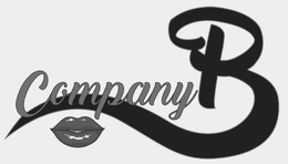 COMPANY B