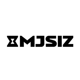 MJSIZ