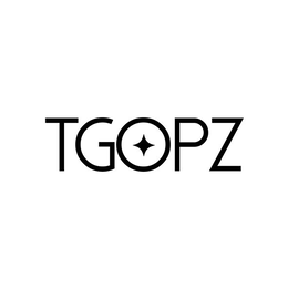 TGOPZ