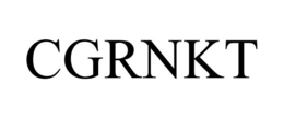 CGRNKT