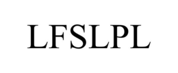 LFSLPL