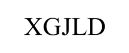 XGJLD