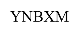 YNBXM