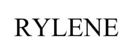 RYLENE