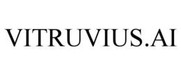 VITRUVIUS.AI