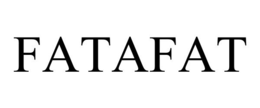 FATAFAT