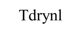 TDRYNL