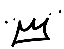 98562911