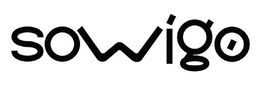 SOWIGO