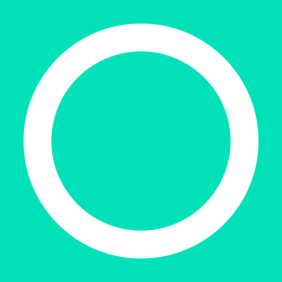 O