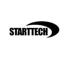 STARTTECH
