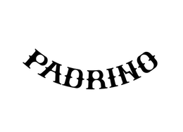 PADRINO