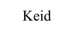 KEID