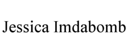 JESSICA IMDABOMB