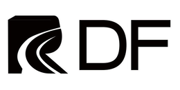 RDF