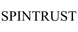 SPINTRUST