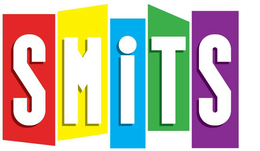 SMITS