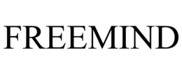 FREEMIND