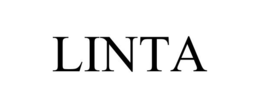 LINTA