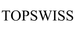 TOPSWISS