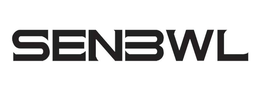 SENBWL