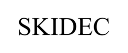 SKIDEC