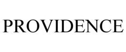 PROVIDENCE