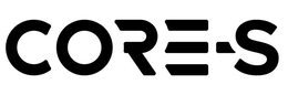 CORE-S