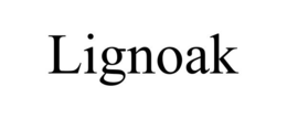 LIGNOAK