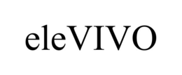ELEVIVO